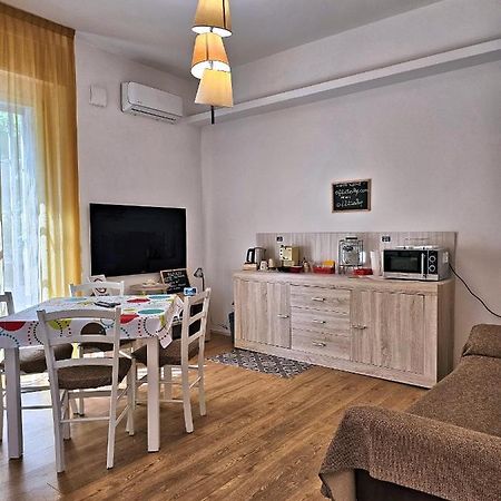 La Ca' Bianca Affittaly Apartments Castenaso Ngoại thất bức ảnh