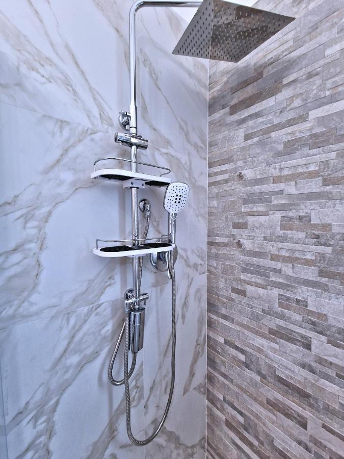 La Ca' Bianca Affittaly Apartments Castenaso Ngoại thất bức ảnh